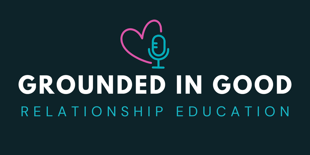 Grounded in Good, LLC